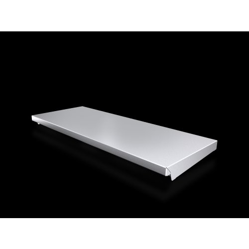 Rittal AX Beschermdak 760x300mm BxD RVS 1.4301 - Fri191845895 - 20132635