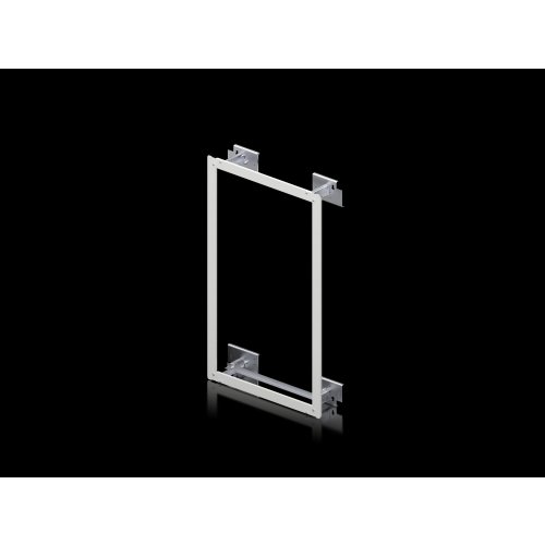 Rittal SV Inbouwset voor AX/AE, BxH 600x1000 - Fri191849695 - 20137287