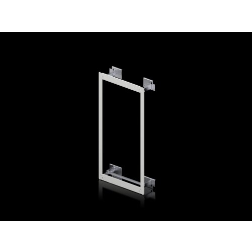 Rittal SV Inbouwset voor AX/AE, BxH 600x1200 - Fri191849795 - 20137288
