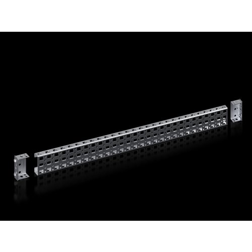Rittal VX Syst.ch.+ bev. 23x64 BHD=800 mm VE=2 - Fri191919195 - 20135968