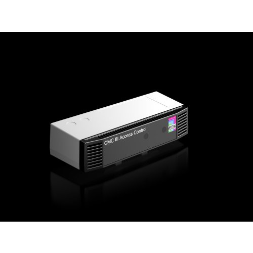 Rittal CMC III Access Control - Fri191919295 - 20135424