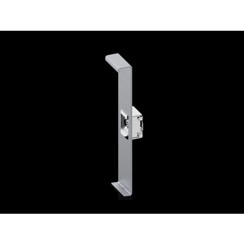Rittal SV Aansluitset voor Flat-PLS M8 VE=3 - Fri191921795 - 20137781