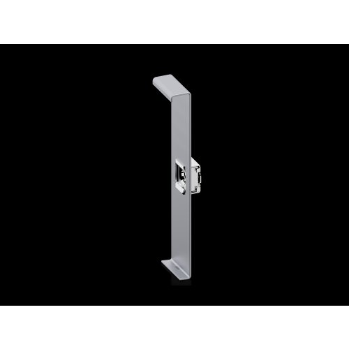 Rittal SV Aansluitset voor Flat-PLS M10 VE=3 - Fri191921895 - 20137782