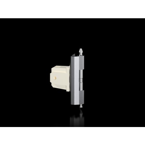 RITTAL ae toebehoren scharnier 130&deg; set=4 5050.554 - Fri191950095 - 1524993