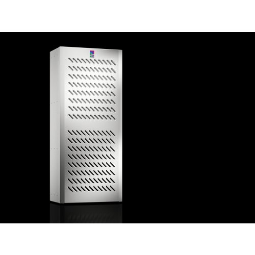 Rittal SK Blue E+, Wandkoelag. Outdoor 1,5kW - Fri200400195 - 20133094