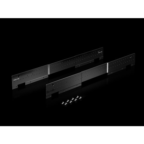 Rittal VX IT Diepteprofiel 19" dyn D=1000 VE=4 - Fri200401895 - 20134951