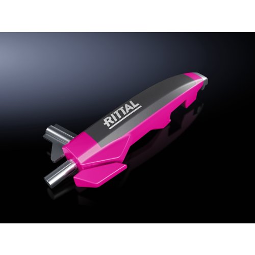 RITTAL ras multitool voor ax/vx 4052.000 - Fri200402095 - 11002422