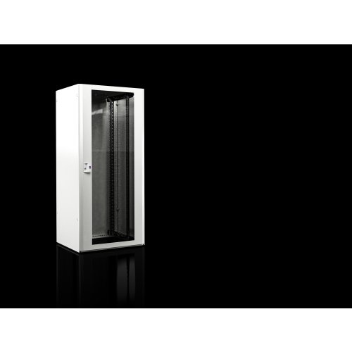 Rittal TX CableNet, zichtdeur, BHD 800x1200x800 - Fri200415396 - 20135771