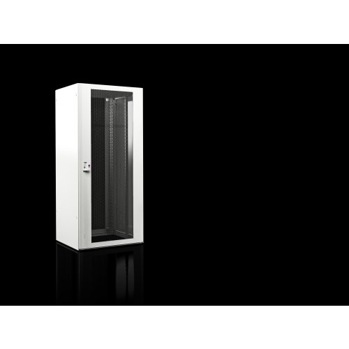 Rittal TX Serverrack, B800xH2000xD1200 - Fri200415496 - 20135789
