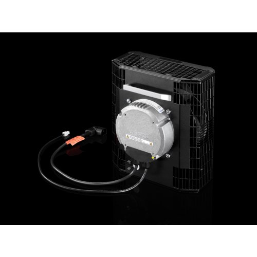Rittal SK Ventilator module voor LCP CW 3313.xx - Fri201304195 - 20133399
