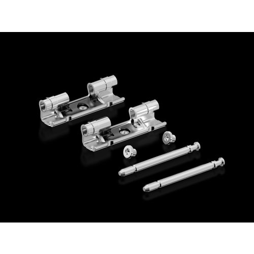 RITTAL ax scharnier 130gr ve=2 5051.313 - Fri201803195 - 11000245