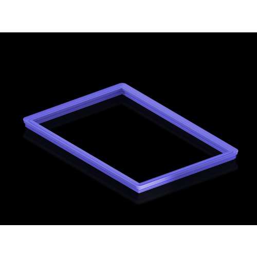 Rittal HD Dichting tbv HD 1308600 - Fri201840095 - 20134459