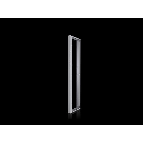 Rittal VX Scheidingschakelaarkap1800x400 1.4301 - Fri201855195 - 20136593