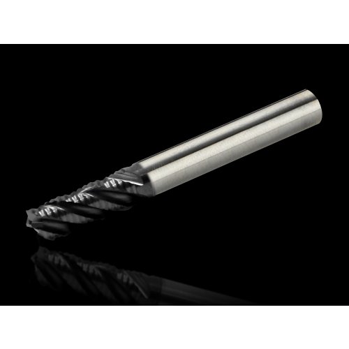 Rittal RAS Performance+ Frees, 6mm VE=5 - Fri201870395 - 20133723
