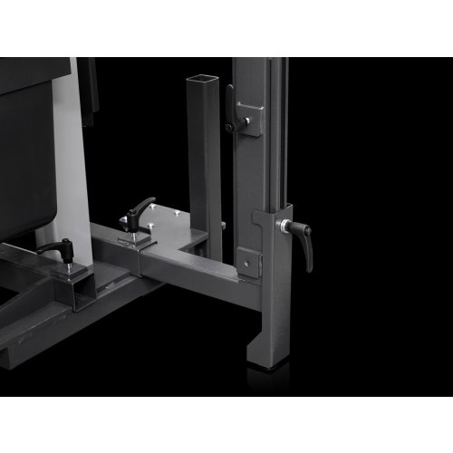 Rittal RAS WS 540 Kantelbeveiliging - Fri201873895 - 20133868