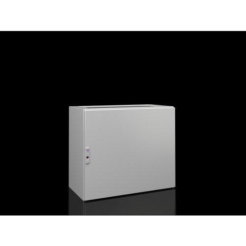 RITTAL tp lessenaar onderdeel 800x675x400mm 1mpl 6701.600 - Fri201880795 - 11001636