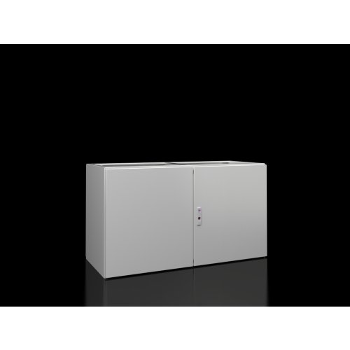 RITTAL tp lessenaar onderdeel 1200x675x500 6706.600 - Fri201881295 - 11001432