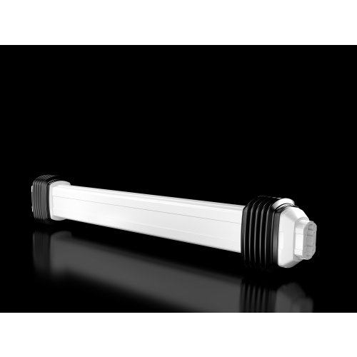 Rittal CP Draagarm h.verst CP120/CP60 L=1050mm - Fri201881995 - 20135214