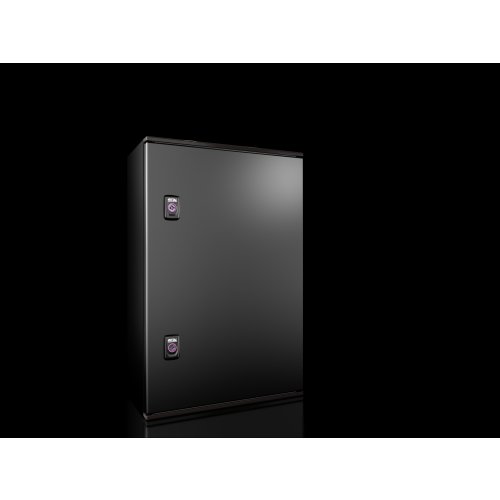 Rittal AX Ex-Kast kunststof 400x600x200 1D 1MPL - Fri201882395 - 20136629