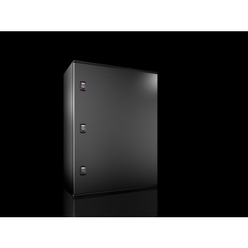 Rittal AX Ex-Kast kunststof 600x800x300 1D 1MPL - Fri201882695 - 20136632