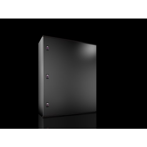 Rittal AX Ex-Kast kunststof 800x1000x300 1D1MPL - Fri201882795 - 20136633
