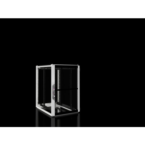 RITTAL vx it serverrack 1200x800x1000mm 5304.116 - Fri201883495 - 11010966
