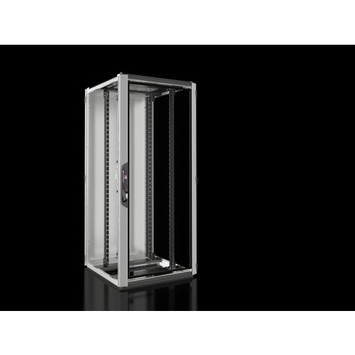 RITTAL vx netwerkbehuizing 800x1800x800 5305.124 - Fri201883695 - 1524882