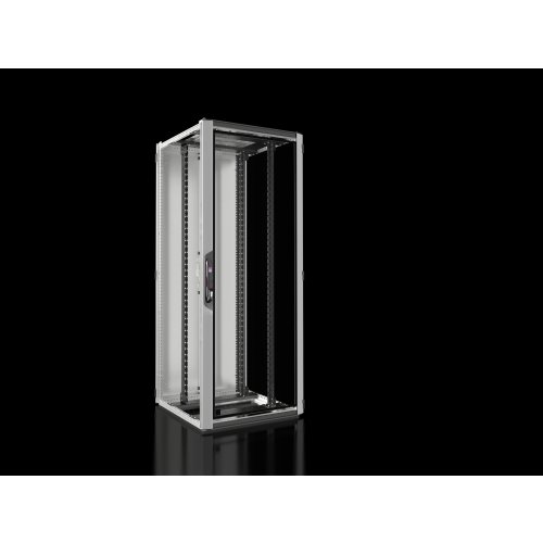 RITTAL vx it netwerkbehuizing 800x2000x800 5307.124 - Fri201884095 - 1524984