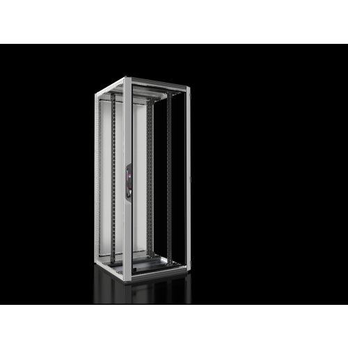 Rittal VX IT ST 800x2000x800 42HE Netw. Rack IP - Fri201884195 - 20134976