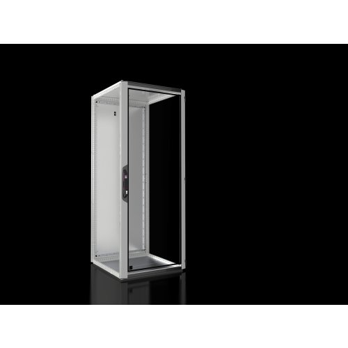 Rittal VX IT 800x2000x800 42HE Netw Gesl. IP55 - Fri201884495 - 20134979