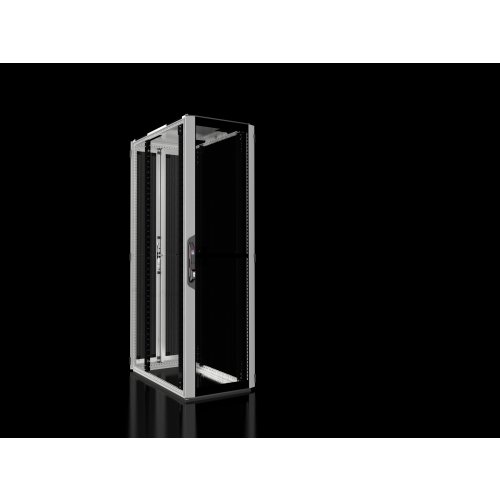 Rittal VX IT 600x2000x1000 42HE Serverrack - Fri201884595 - 20134980