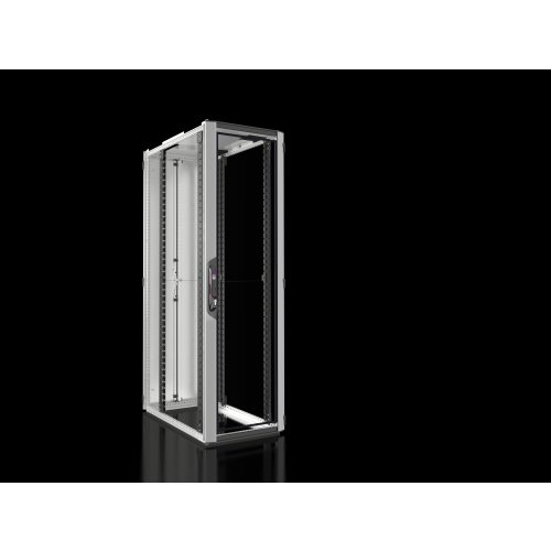 Rittal VX IT 600x2000x1000 42HE Netwerk rack - Fri201884695 - 20134981