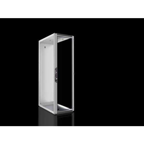 Rittal VX IT ST 600x2000x1000 42HE Netw. Rack - Fri201884795 - 20134982
