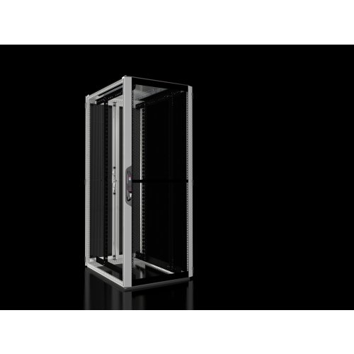 RITTAL vx it netwerkbehuizing 800x2000x1000 5309.116 - Fri201884895 - 9701985