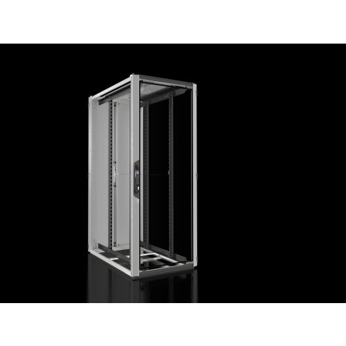 Rittal VX IT ST 800x2000x1200 42HE Netwerk rack - Fri201885795 - 20134997