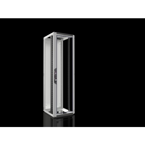 RITTAL vx it netwerkbehuizing 600x2000x600 5329.121 - Fri201887595 - 11002914