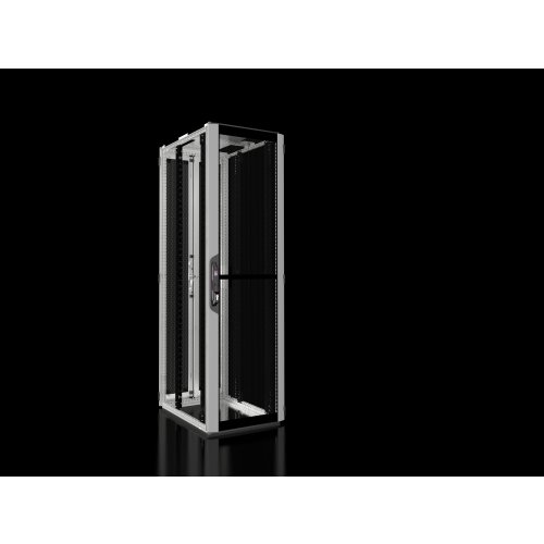 RITTAL vx it st 600x2000x800mm 42he serverrack 5330.113 - Fri201887895 - 11011537