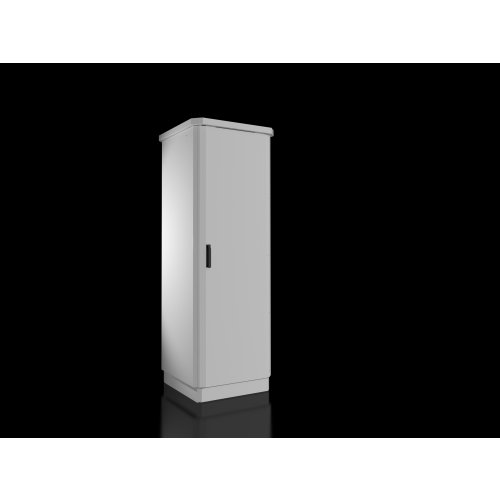 Rittal CS Toptec 600x1800x600zMPL z koppelbaar - Fri201888495 - 20137811