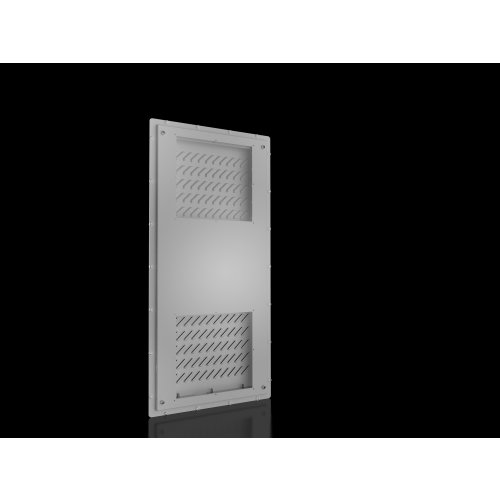 Rittal CS Adapter tbv Toptec met sparing koeler - Fri201888595 - 20137849