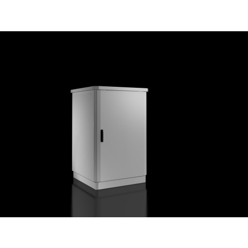 Rittal CS Toptec BHD 800x1200x800mm zMPL - Fri201888695 - 20137850