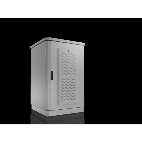 Rittal CS Toptec 800x1200x800 zMPL m.spar.klimg - Fri201888795 - 20137851