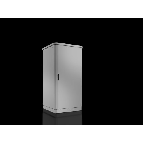 Rittal CS Toptec BHD 800x1600x800mm zMPL - Fri201888895 - 20137852