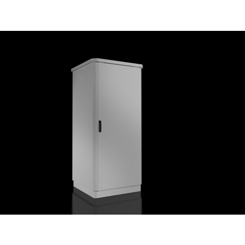 Rittal CS Toptec BHD 800x1800x800mm zMPL - Fri201889095 - 20137854