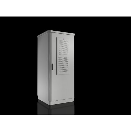 Rittal CS Toptec 800x1800x800 zMPL m.spar.klima - Fri201889195 - 20137855