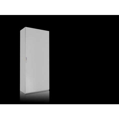 RITTAL vx se kast 800x1800x400 1d 1mpl 5831.600 - Fri201899395 - 1524988