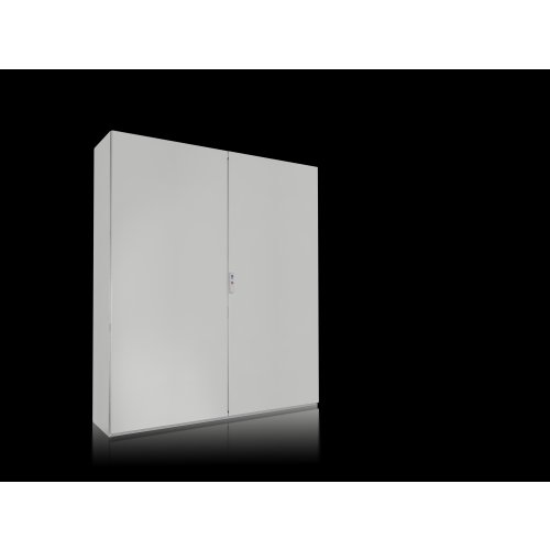 RITTAL vx vrijstaande kast b1600xh1800xd400 5842.600 - Fri201899995 - 1524423