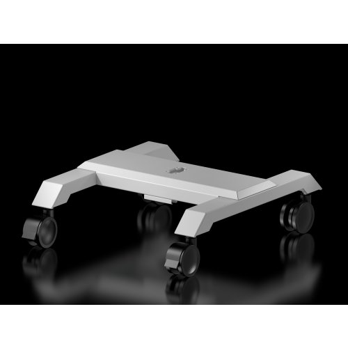 Rittal CP Standvoet mobiel CP60/120 - Fri201904795 - 20135166