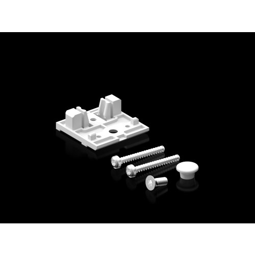 Rittal SZ Toebehoren 4127010 - Fri201908495 - 20134420
