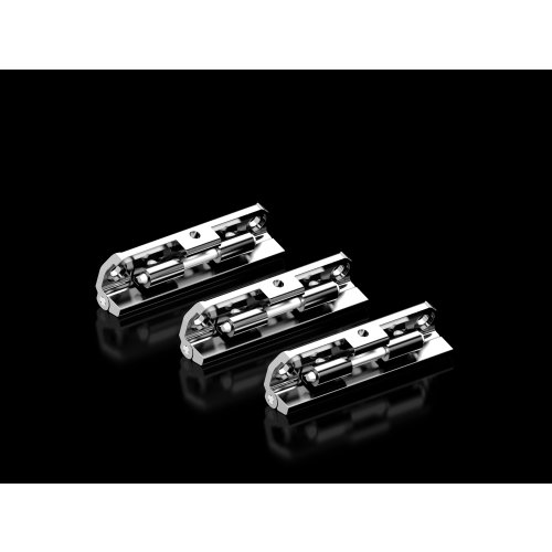 Rittal AX Scharnieren 180gr v AX VE=3 - Fri201909395 - 20132611