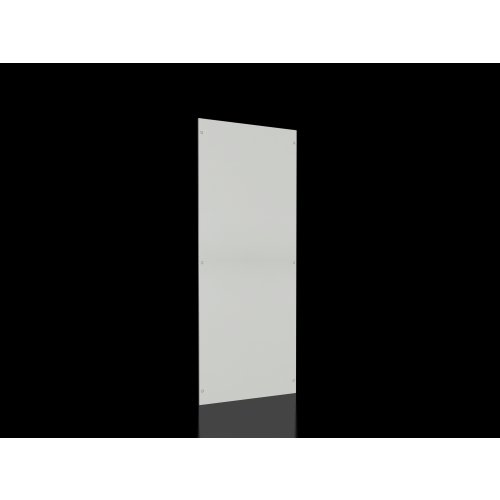 Rittal VX Zijwanden 2000x800 RAL 7035 EMC VE=2 - Fri201910395 - 20135990